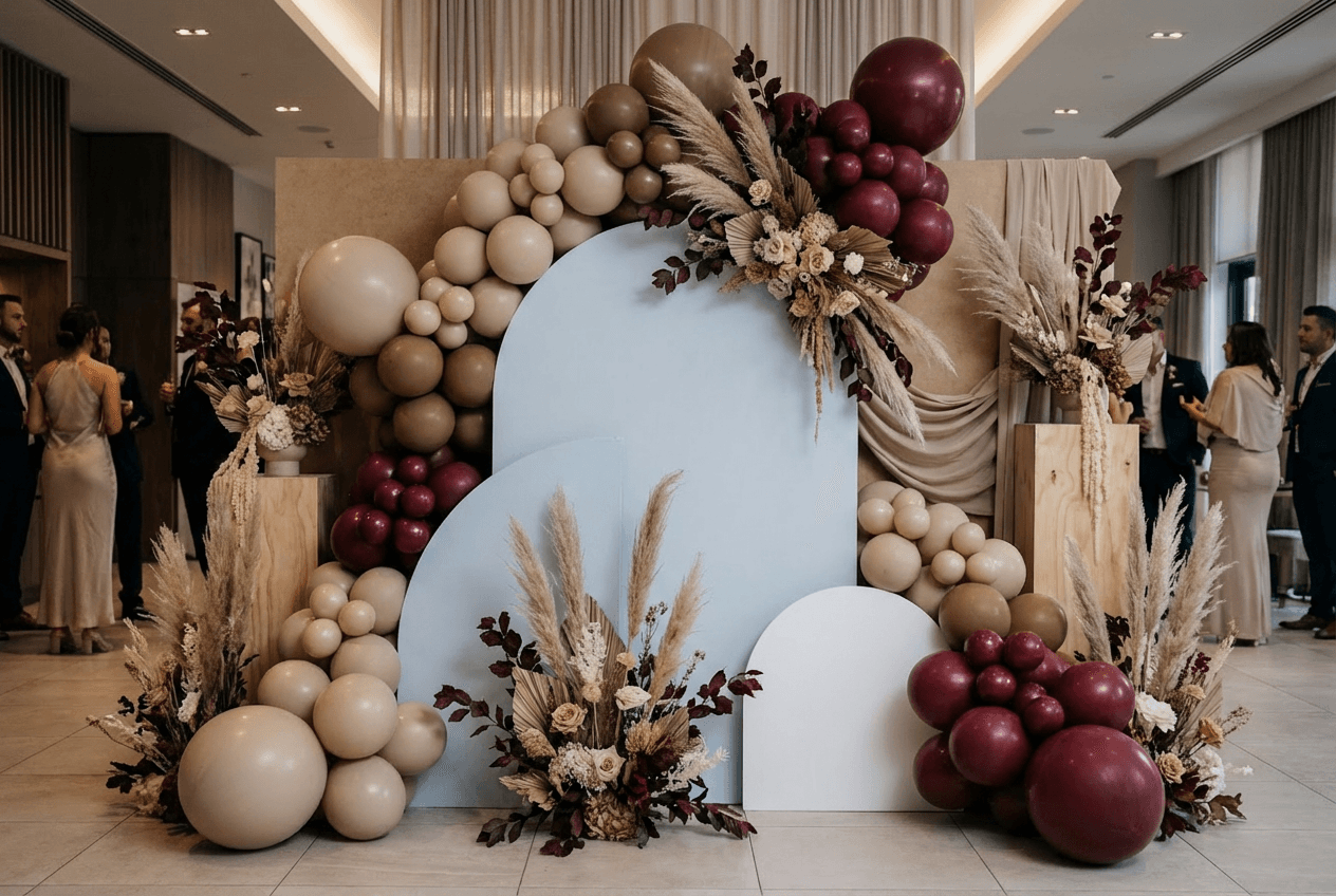 prompt-english-a-realistic-atmospheric-photo-of-a-fjrjppf868