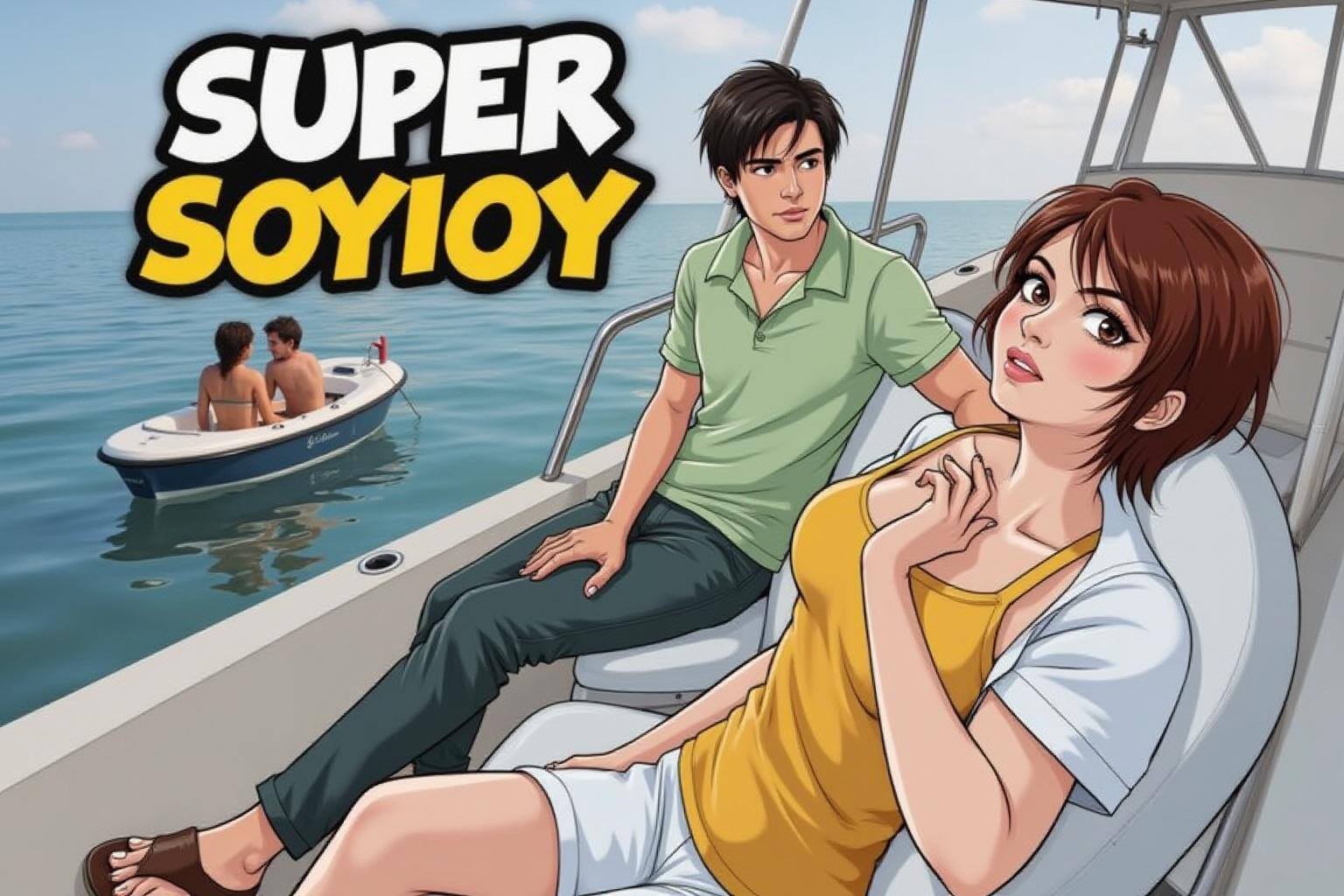 i-want-you-to-create-this-photo-in-a-realistic-qjfgxhli50