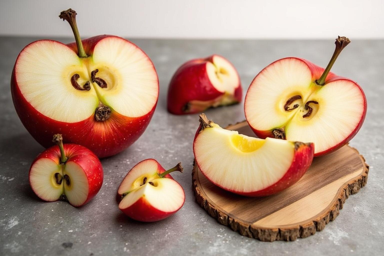 la-pomme-prend-un-pose-de-spiderman-fait-en-fzzw429lso