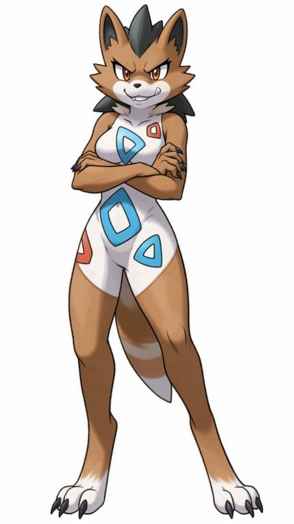 transforme-le-pokemon-en-version-furry-anthro-du-p7jcn7bguf