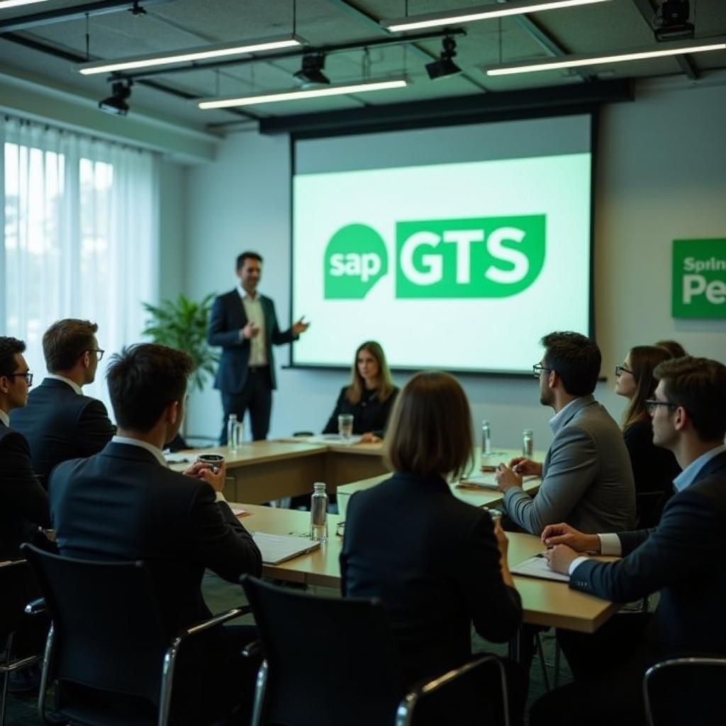 generate-a-photo-realistic-image-to-use-in-the-j5wdes5qdz