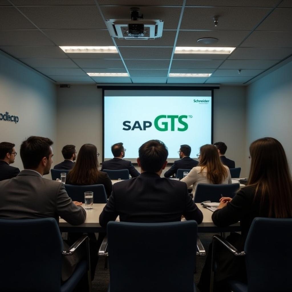 generate-a-photo-realistic-image-to-use-in-the-xc4hhf9r5j