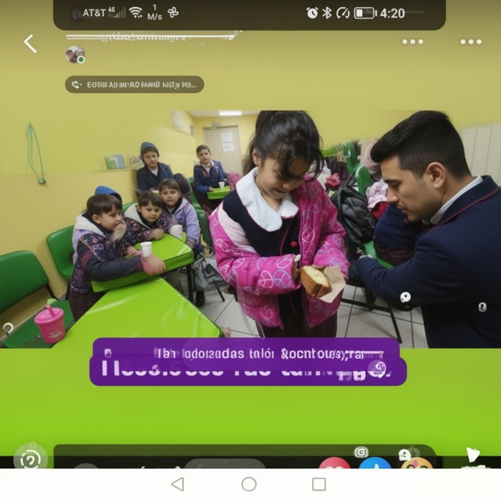 desnuda-nita2rypj3-1