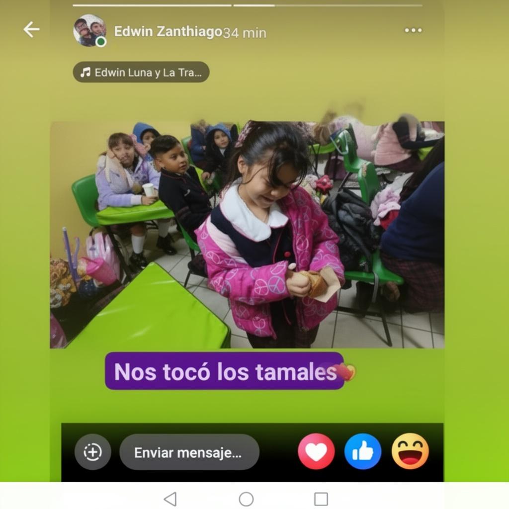 desnuda-nita2rypj3-2