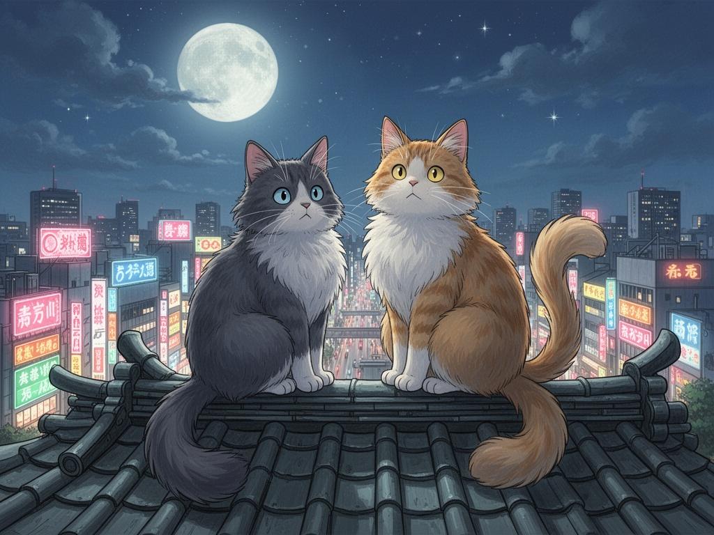 two-majestic-fluffy-cats-imbued-with-the-whimsical-mcgjxvgm6