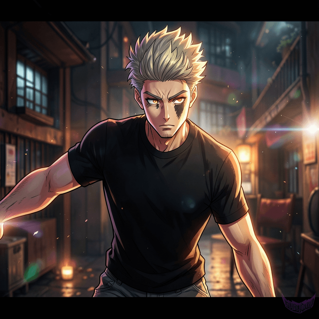 dont-change-the-panel-just-color-this-turn-it-51q55tcek6