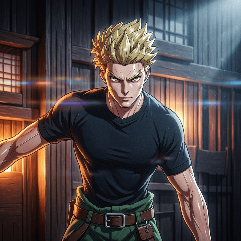 dont-change-the-panel-just-color-this-turn-it-x76p6uoiof