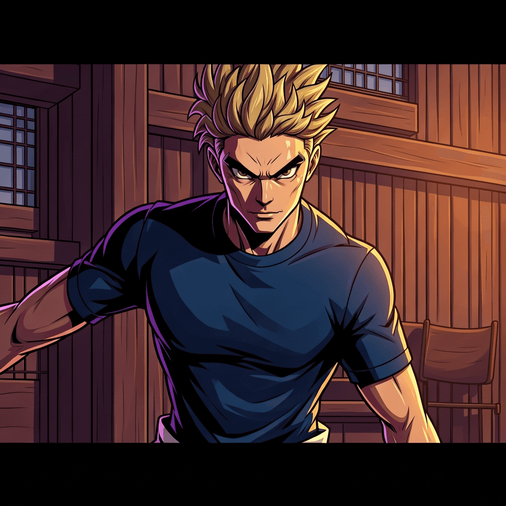 dont-change-the-panel-just-color-it-and-turn-it-rb09rj8xmt