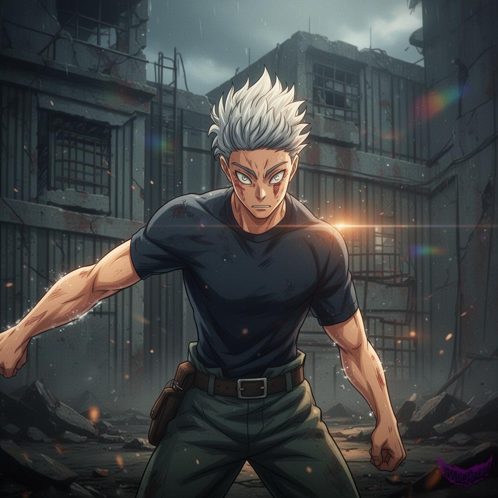 dont-change-the-panel-just-color-this-turn-it-a5zi1nzu7h