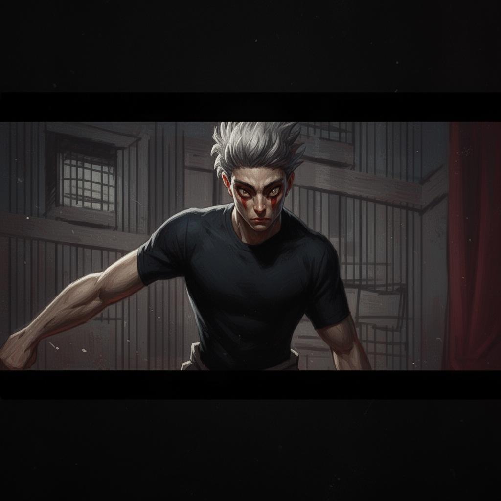 dont-change-the-panel-just-color-it-and-turn-it-siz3iuakvr