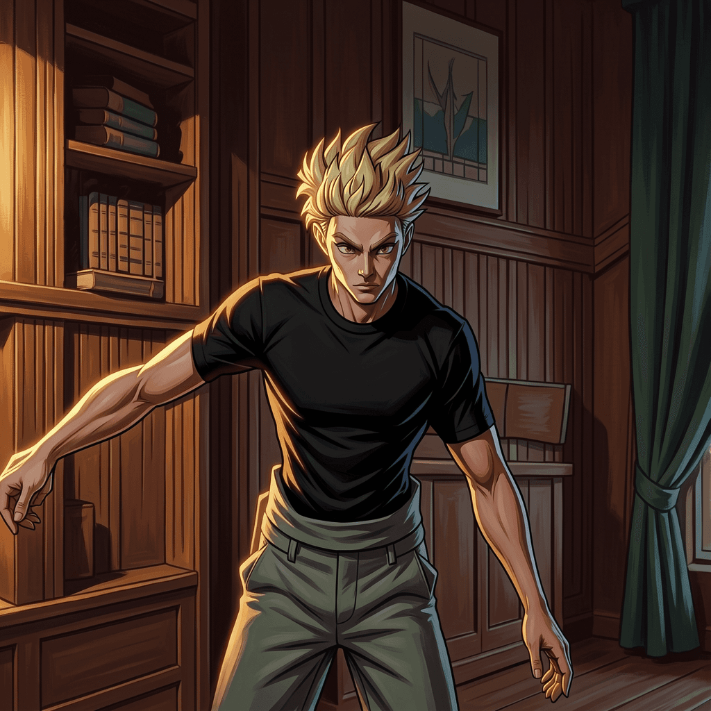 dont-change-the-panel-just-color-it-and-turn-it-ve4f2f70h6