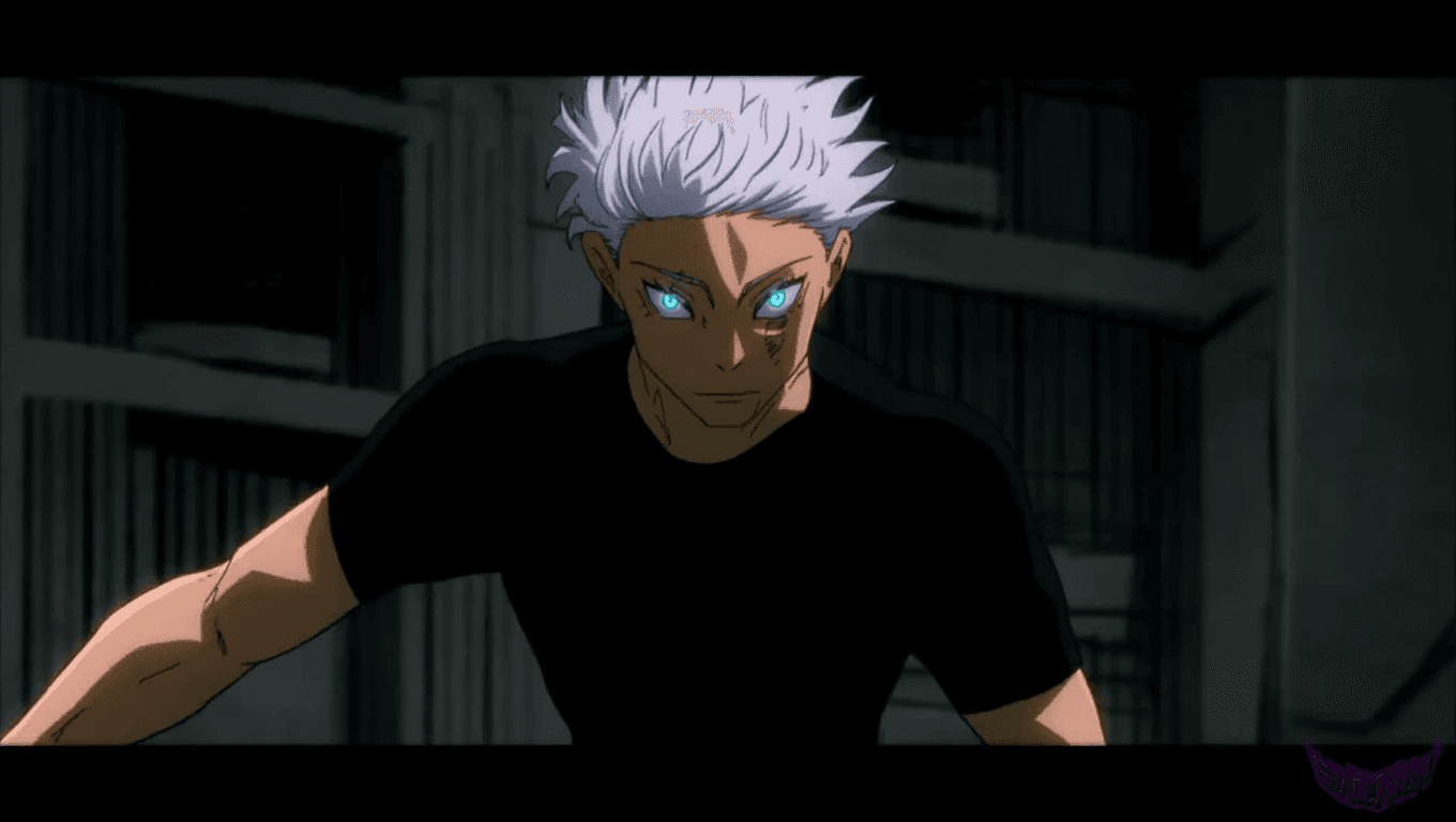 dont-change-the-panel-just-color-it-and-turn-it-j3cunze3u4