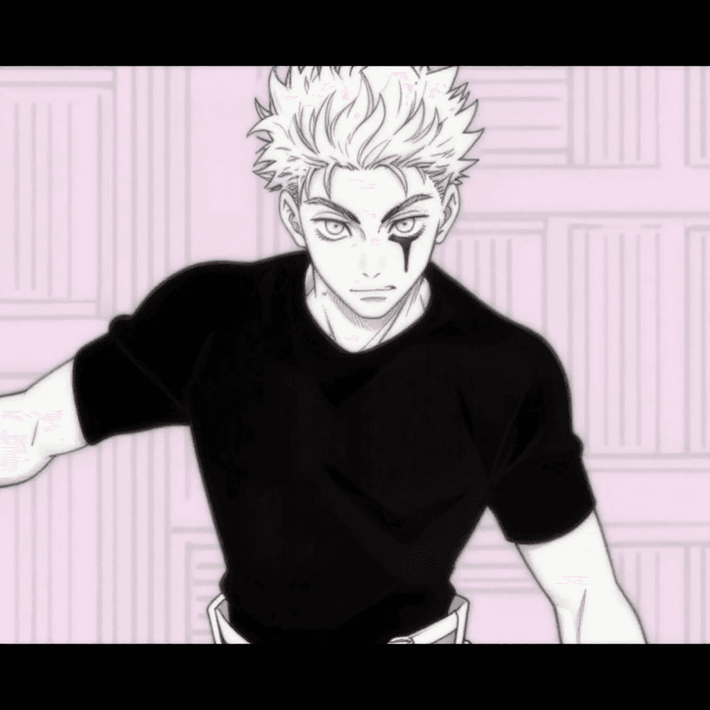 dont-change-the-panel-just-color-it-and-turn-it-1t0a9qphpi