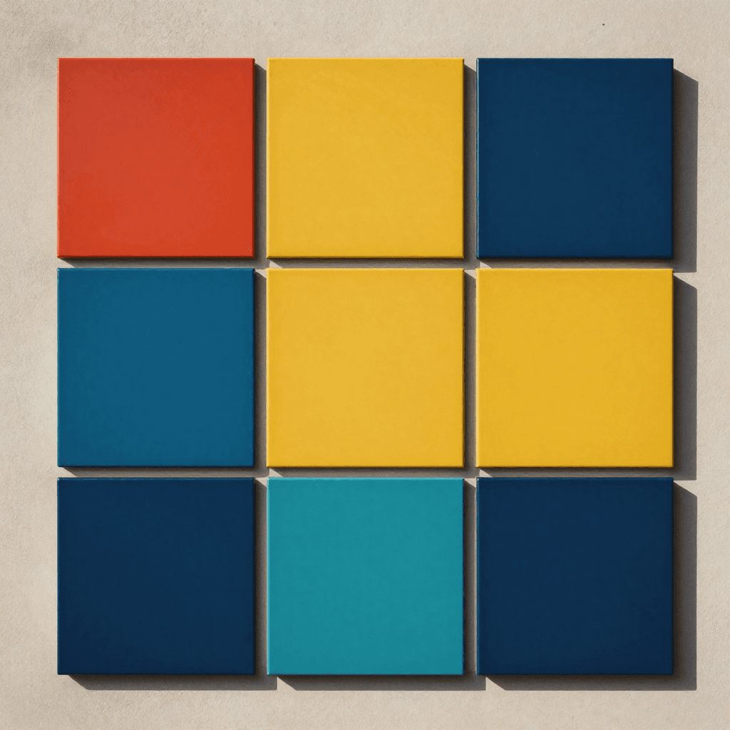 dont-change-the-panel-just-color-it-and-turn-it-pa2m2cfsc6