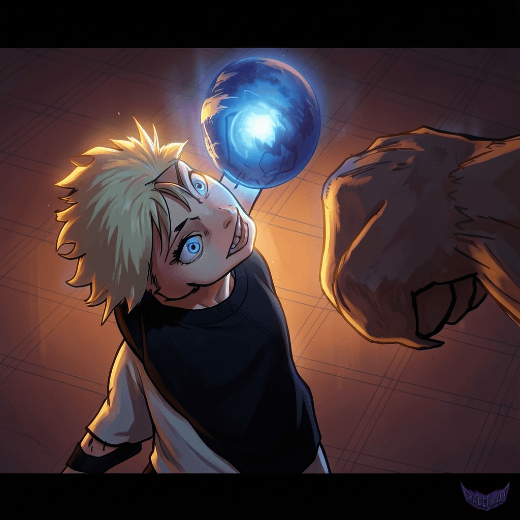 dont-change-the-panel-just-color-this-turn-it-m34ap5vc5p