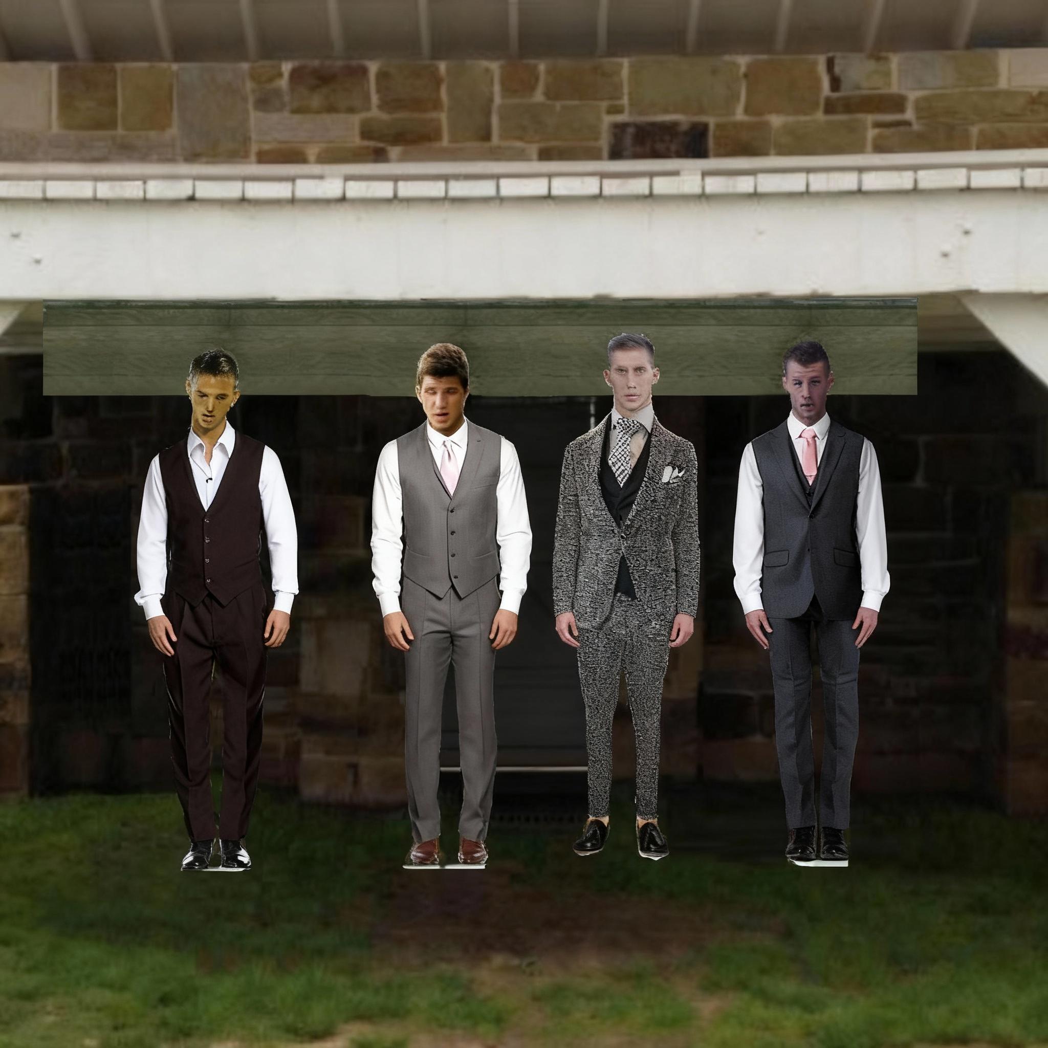 1400-the-guys-have-their-jackets-off-their-vests-nc6syxnfad