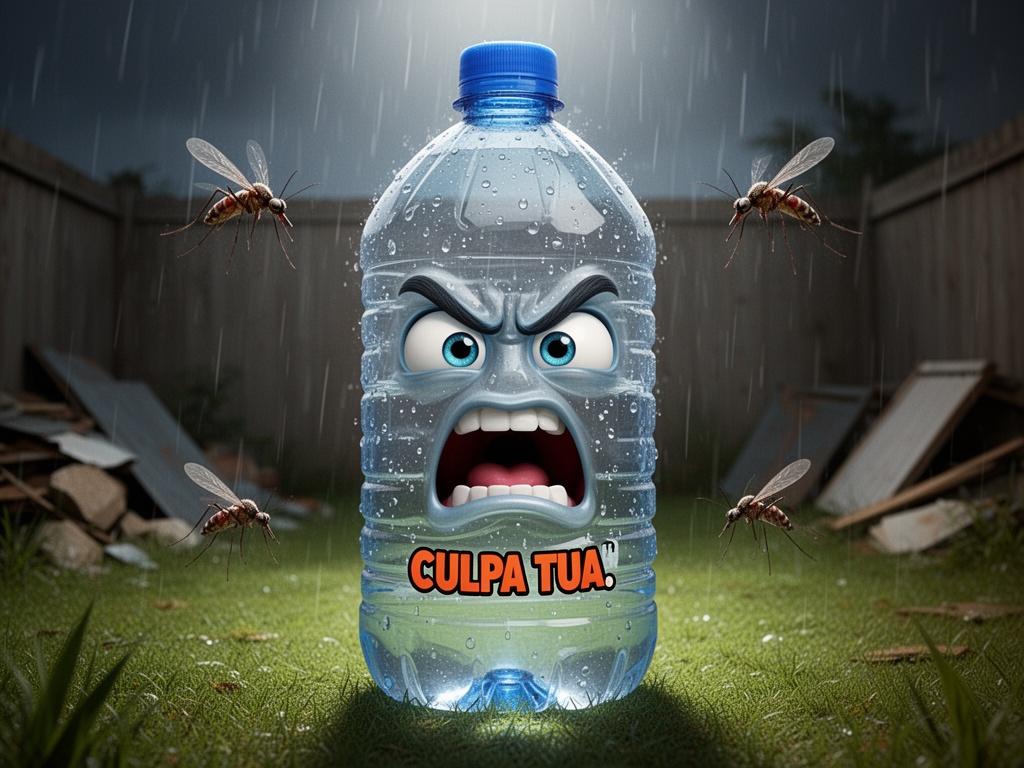 garrafa-pet-plastica-transparente-de-2-litros-com-0zsd5cpyjo