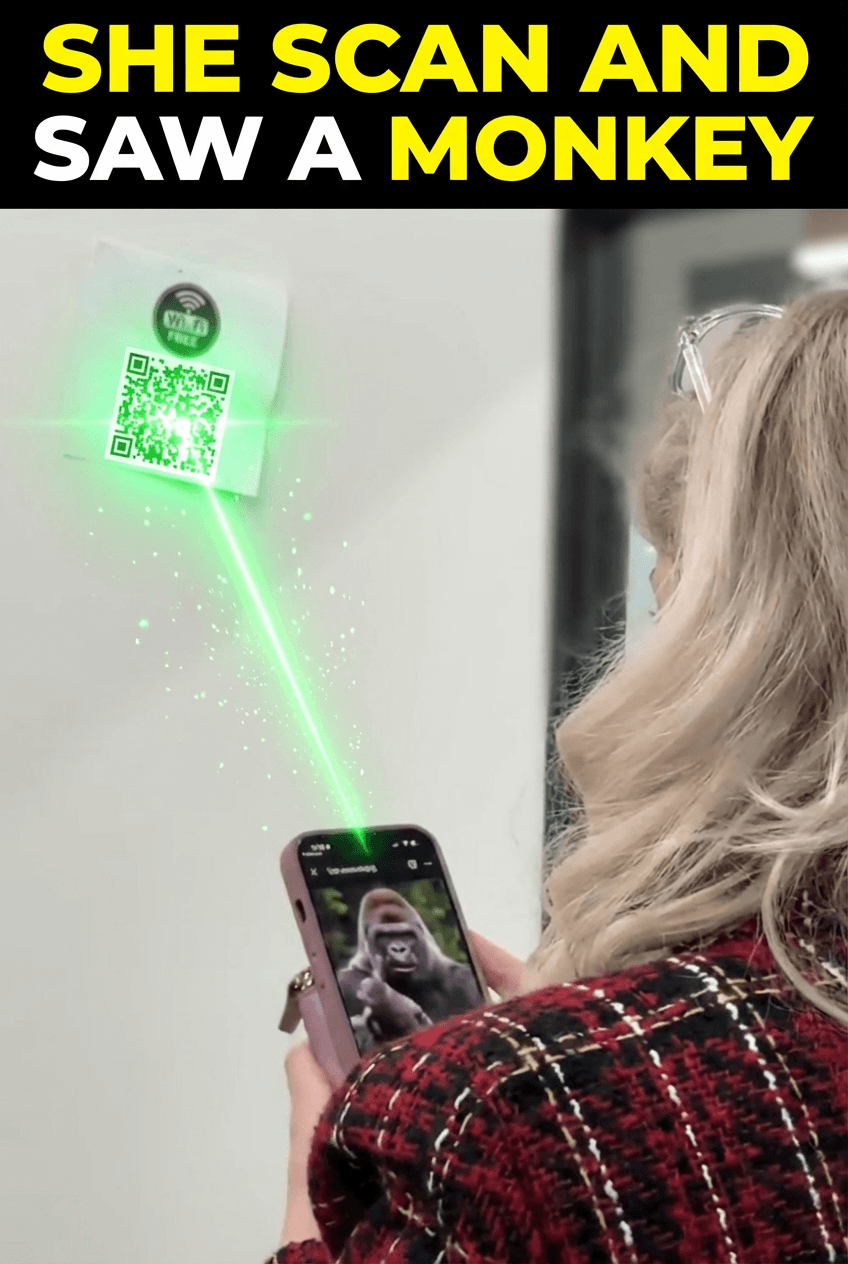 generate-a-youtube-shorts-thumbnail-with-the-text-vtb84kwy0o