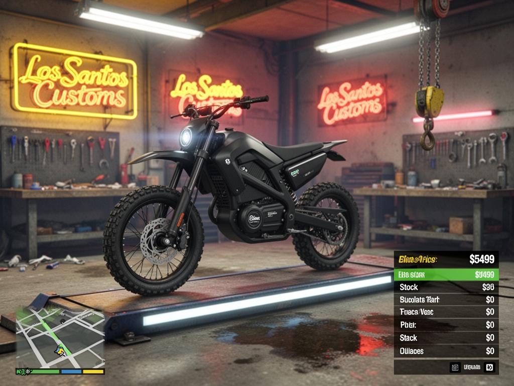 in-the-style-of-grand-theft-auto-v-los-santos-hiwkpoizzq