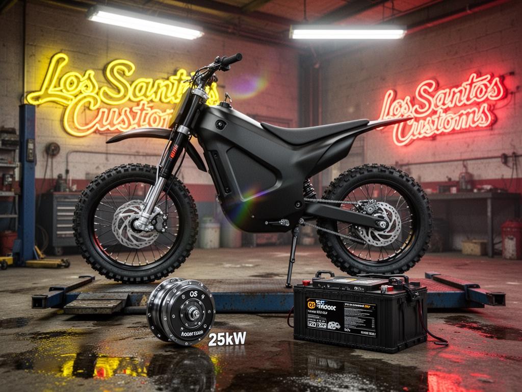 in-the-style-of-grand-theft-auto-v-los-santos-lrufwcnlwo