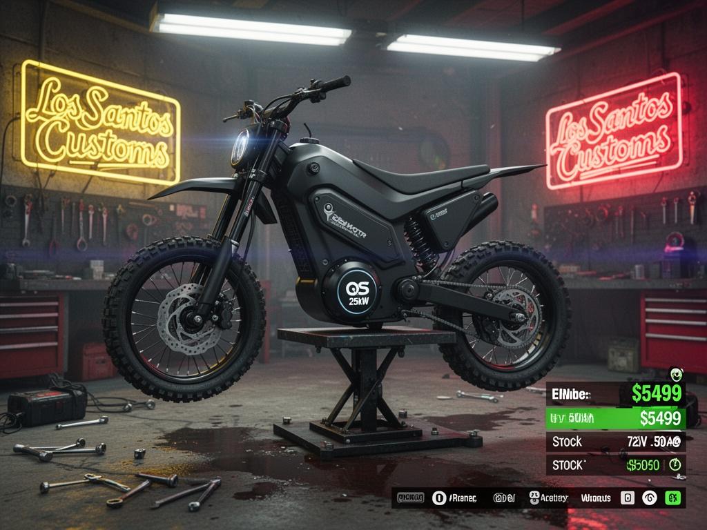 in-the-style-of-grand-theft-auto-v-los-santos-663l6124ea