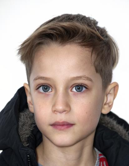 ultra-realistic-professional-photo-d5j0gdhko6