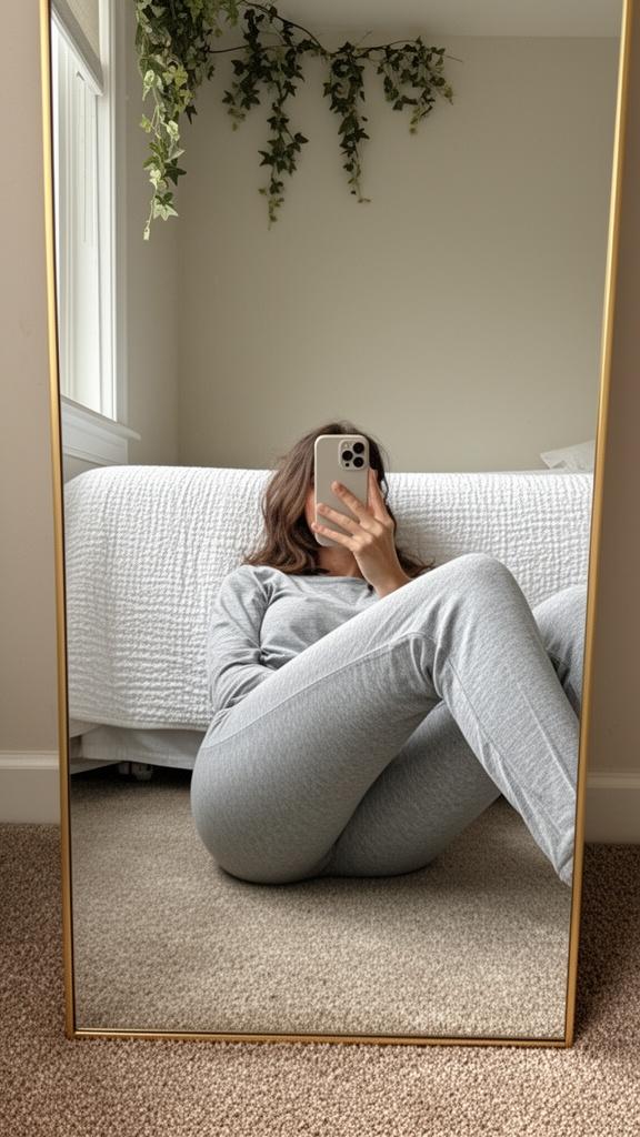 type-mirror-selfie-lifestyle-portrait-format-4abmxa7gnu