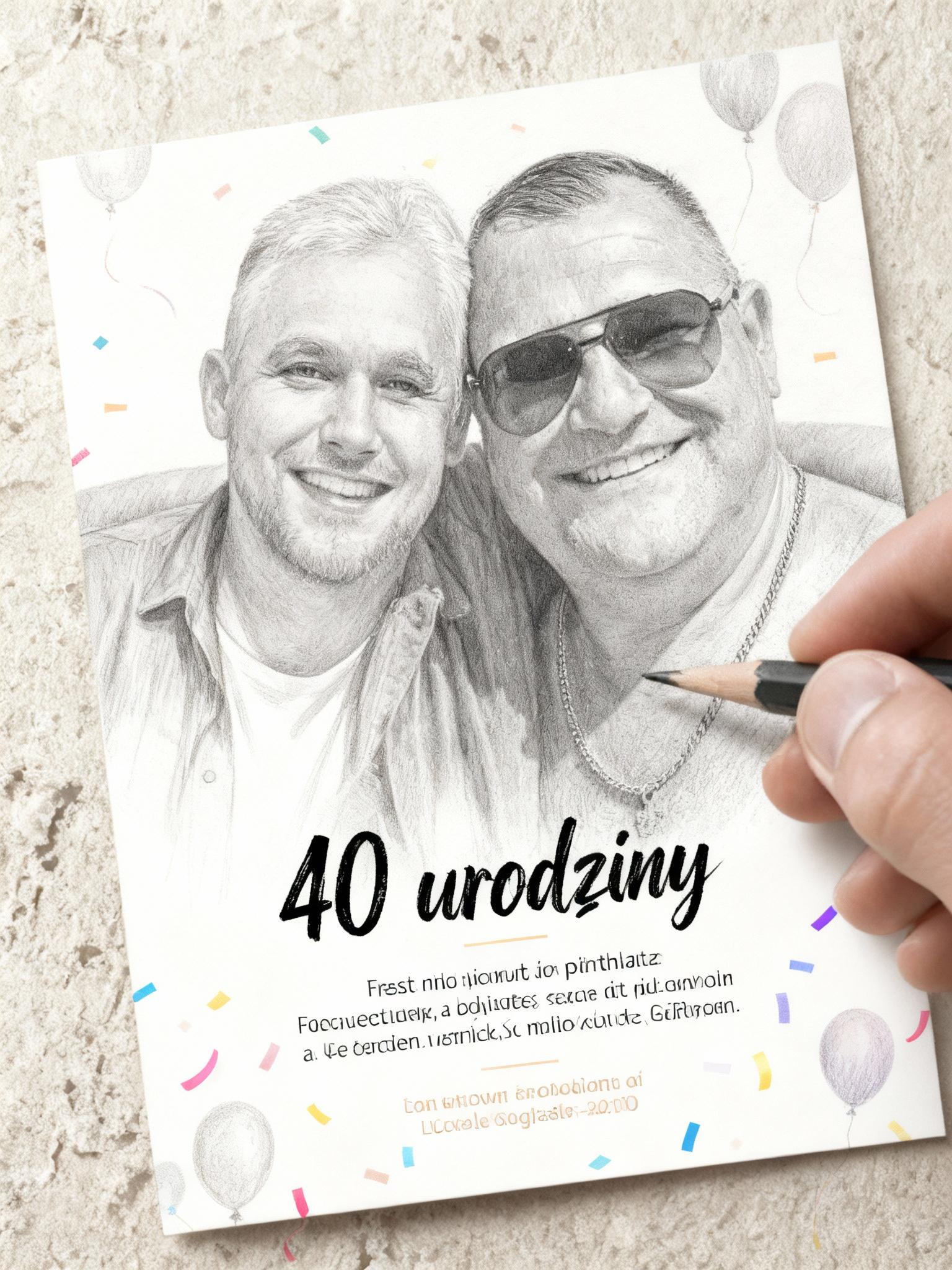 stworz-zaproszenie-na-40-urodziny-kmr4naz3iq-1