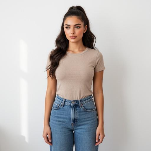 ultra-high-quality-photorealistic-full-body-8cwih85ajq