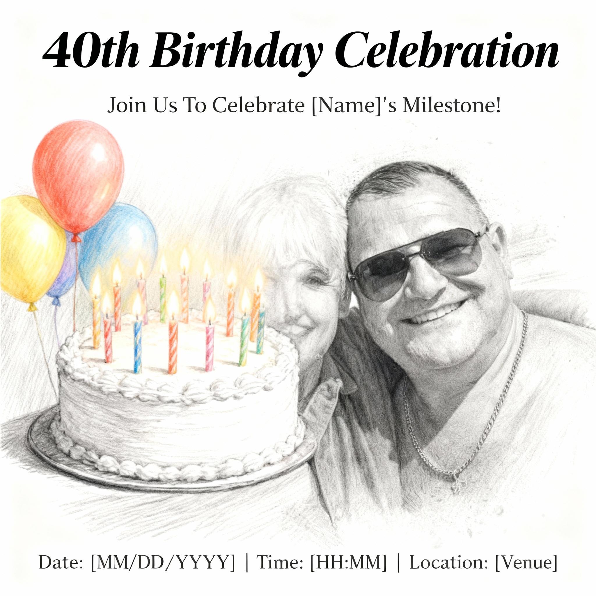 create-an-invitation-for-a-40th-birthday-with-the-vu3owf7wv9-2