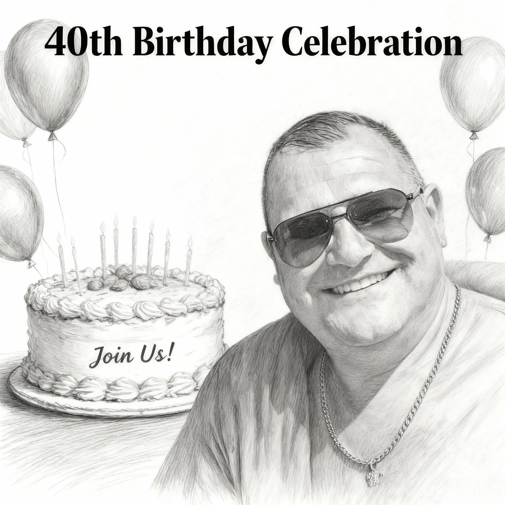 create-an-invitation-for-a-40th-birthday-with-the-vu3owf7wv9-1