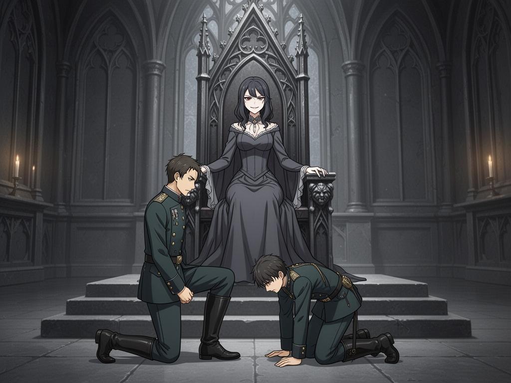 illustrated-western-anime-style-clean-and-polished-bdn9mak5g