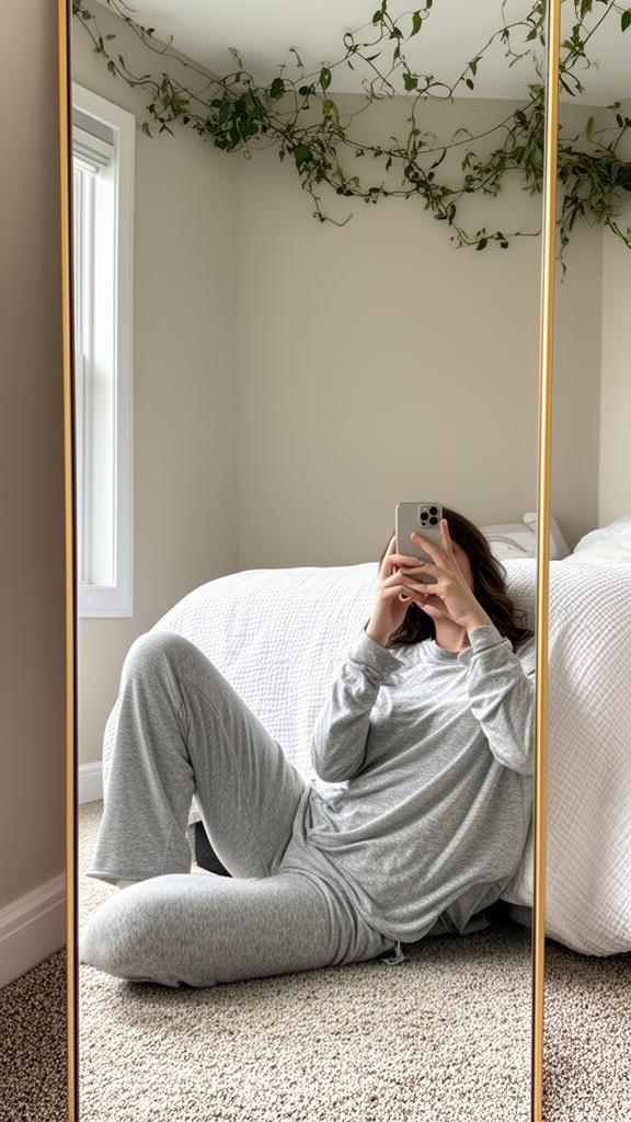 type-mirror-selfie-lifestyle-portrait-format-lho9bj57di