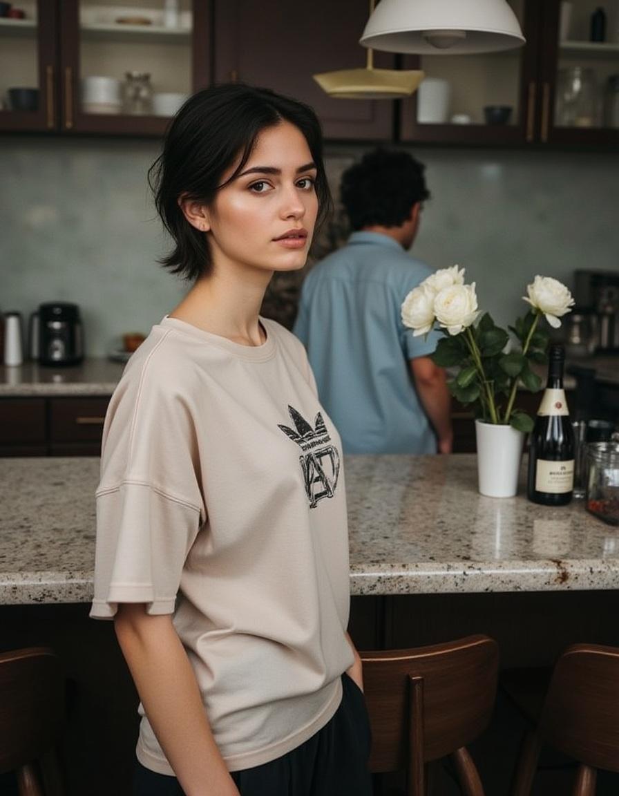 a-portrait-of-a-young-woman-with-natural-lighting-x4f6m1bvmb