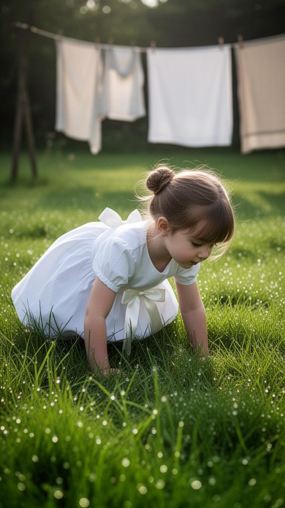 the-image-is-a-black-and-white-photograph-of-a-4lyczinqij