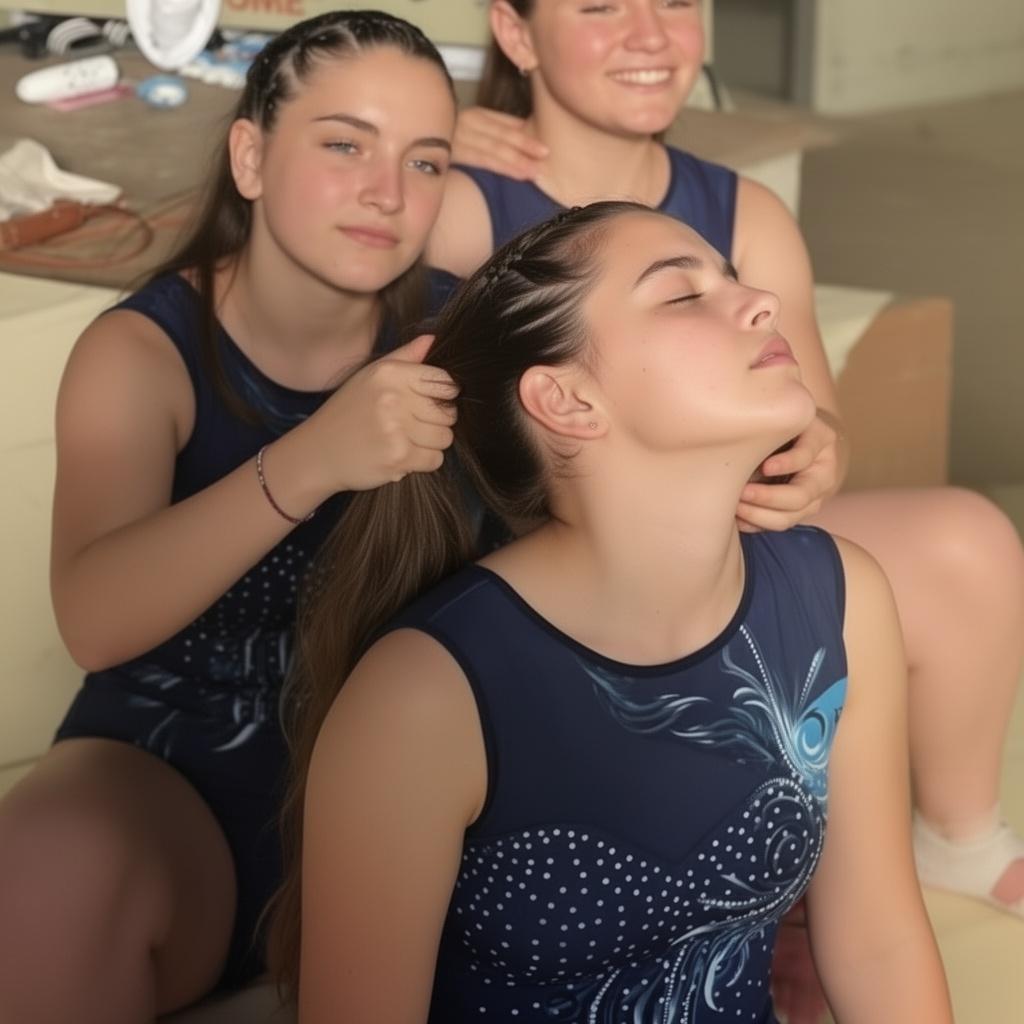 la-fille-de-derriere-tire-la-tete-de-la-fille-de-bbzy3kd9wg