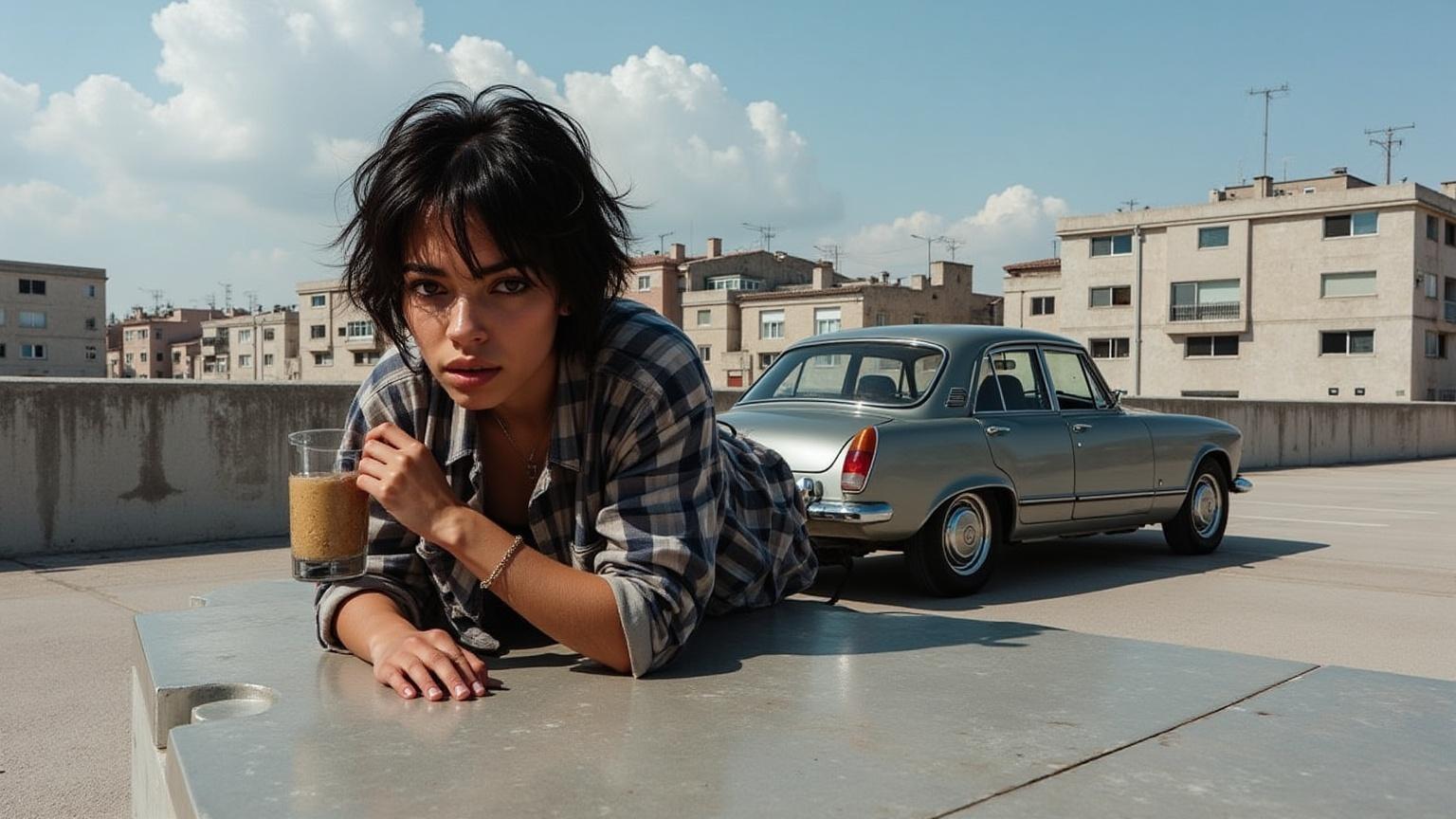 a-portrait-of-a-young-woman-with-natural-lighting-eyld46s1tg