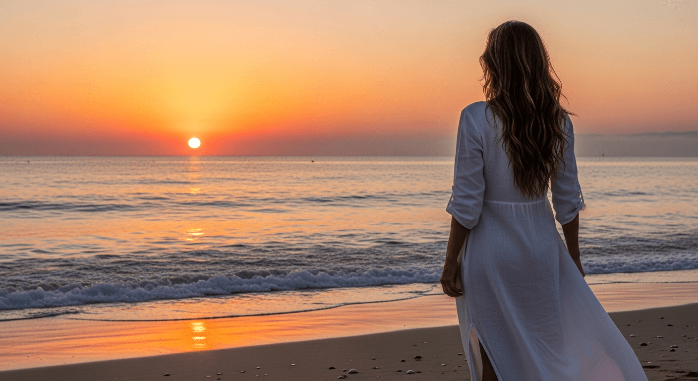 zena-na-plazi-hqu4h3m3rr