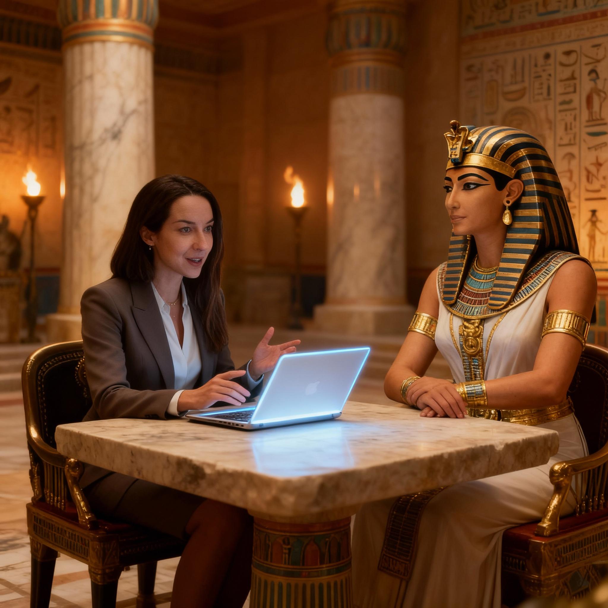 ultra-realistic-cinematic-portrait-of-a-modern-2wirgfty36