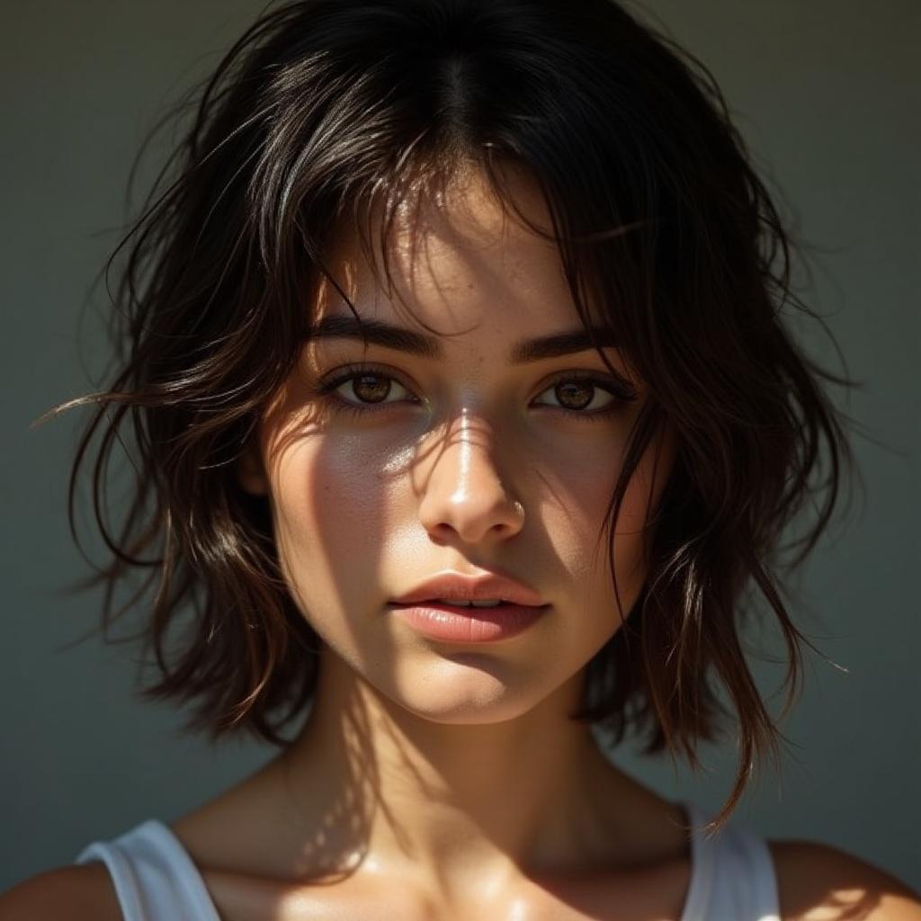 a-portrait-of-a-young-woman-with-natural-lighting-t9e4u4xh9r