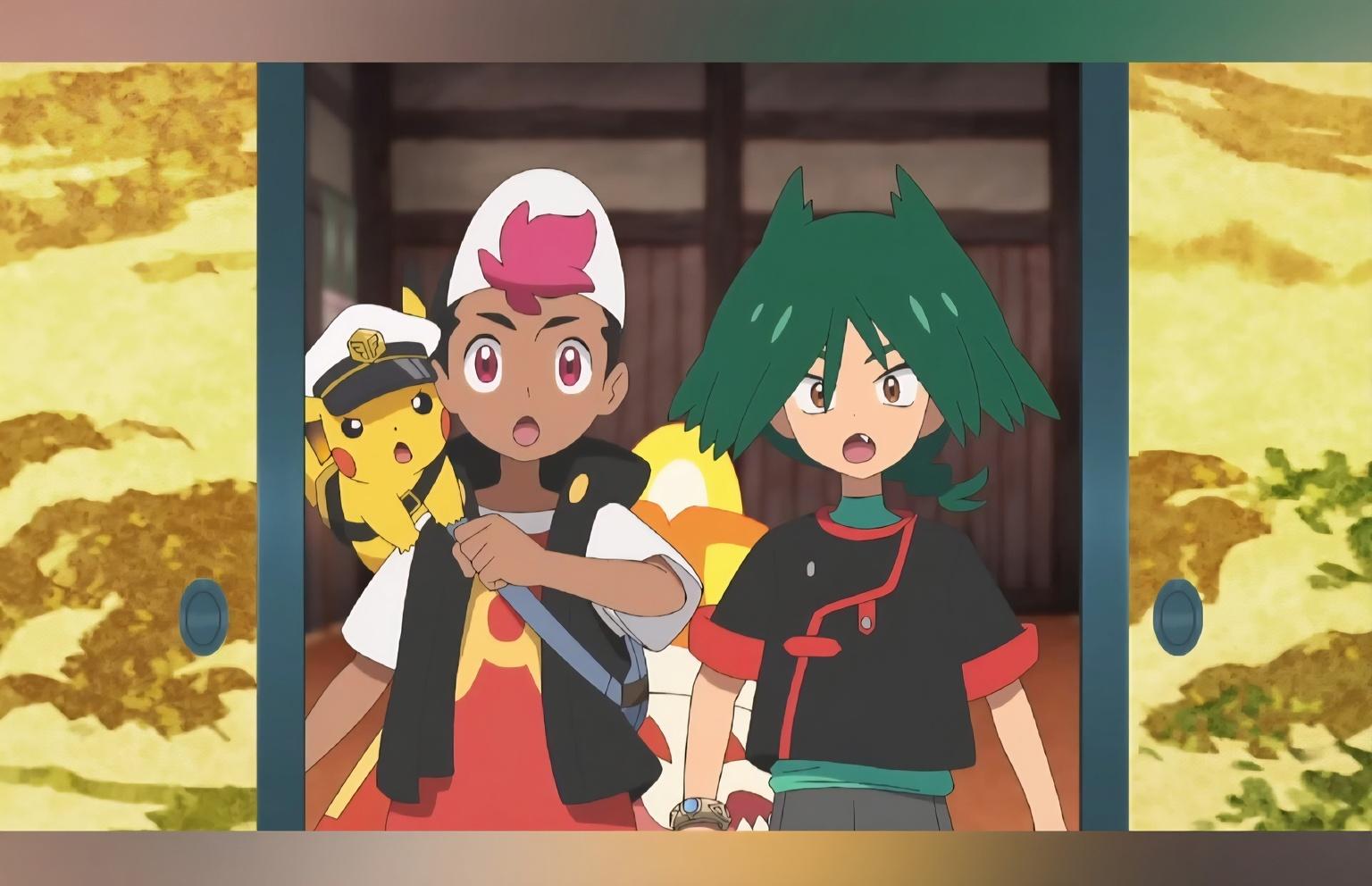 swap-the-skin-color-of-the-two-jig5na0uhf