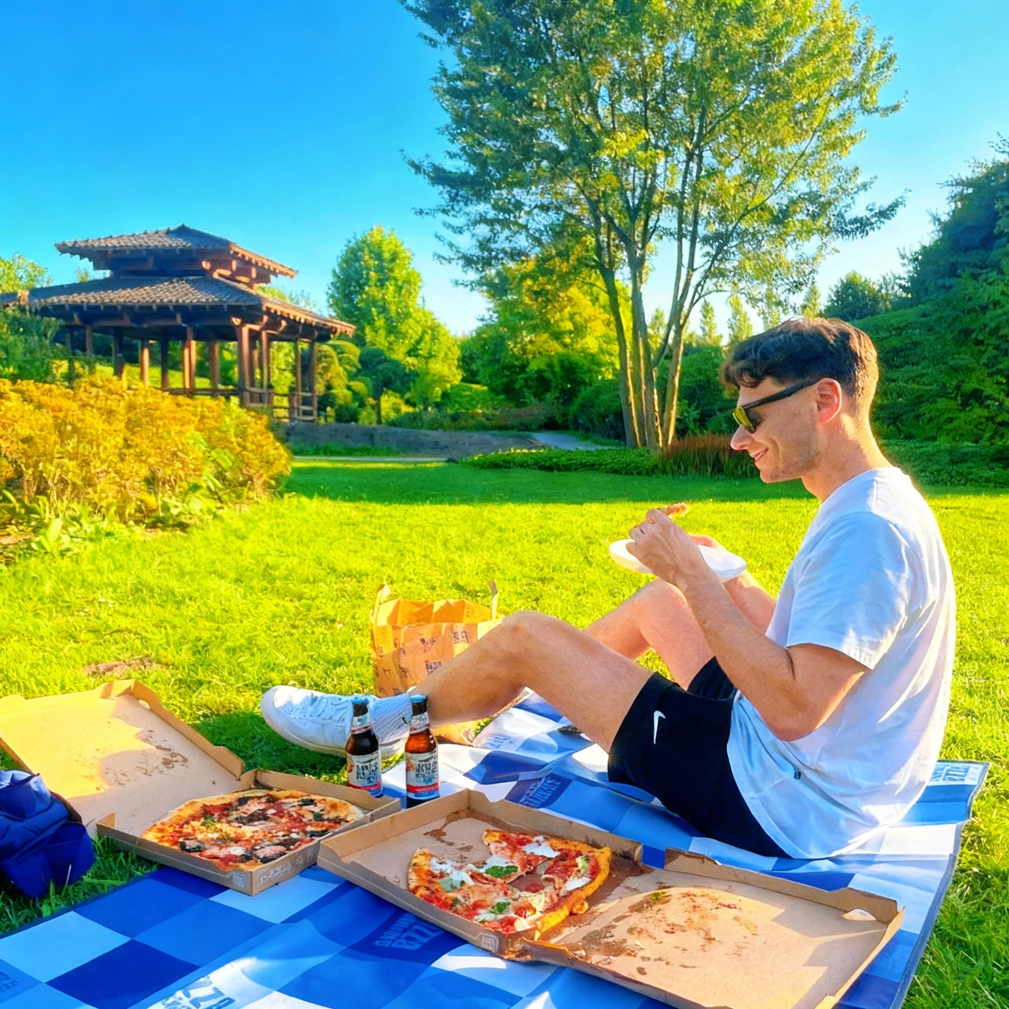 make-the-photo-insta-ready-kex03m5t4o