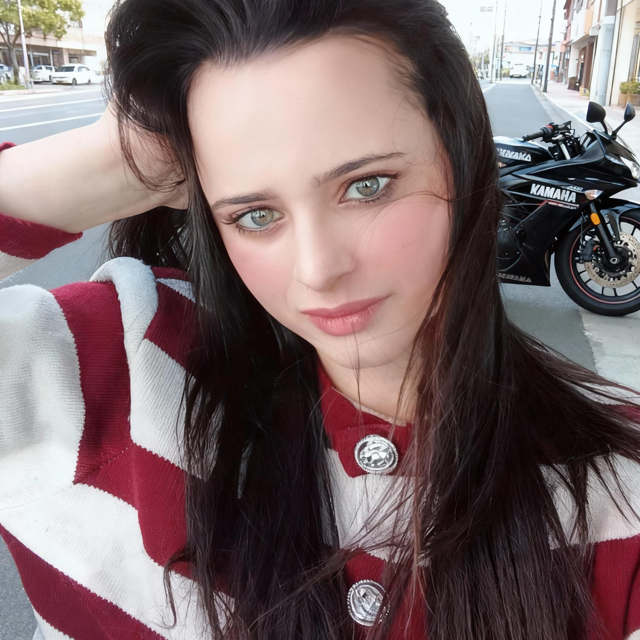 same-picture-dans-la-rue-sur-kawazaki-ou-yamaha-4d7fxbpru1