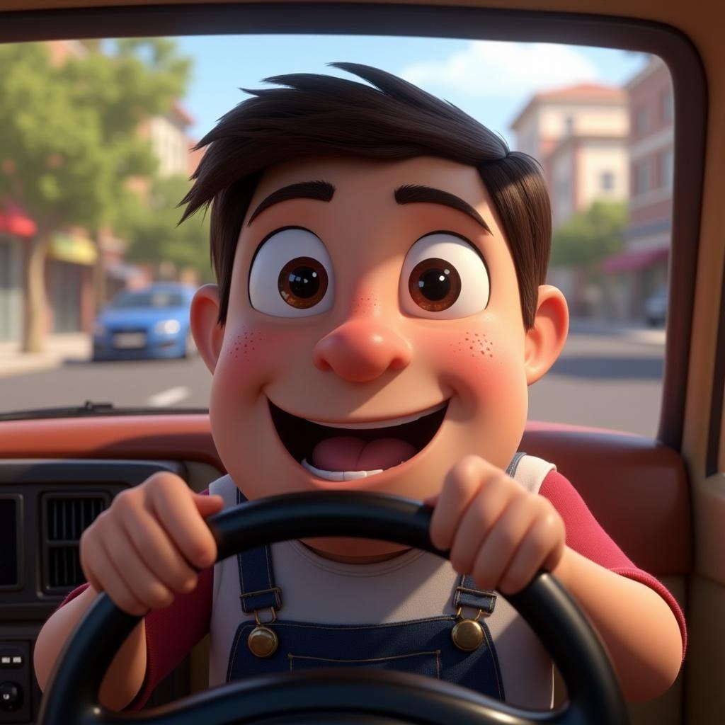 crea-un-video-estilo-pixar-donde-un-volante-de-15gkv6kvf6