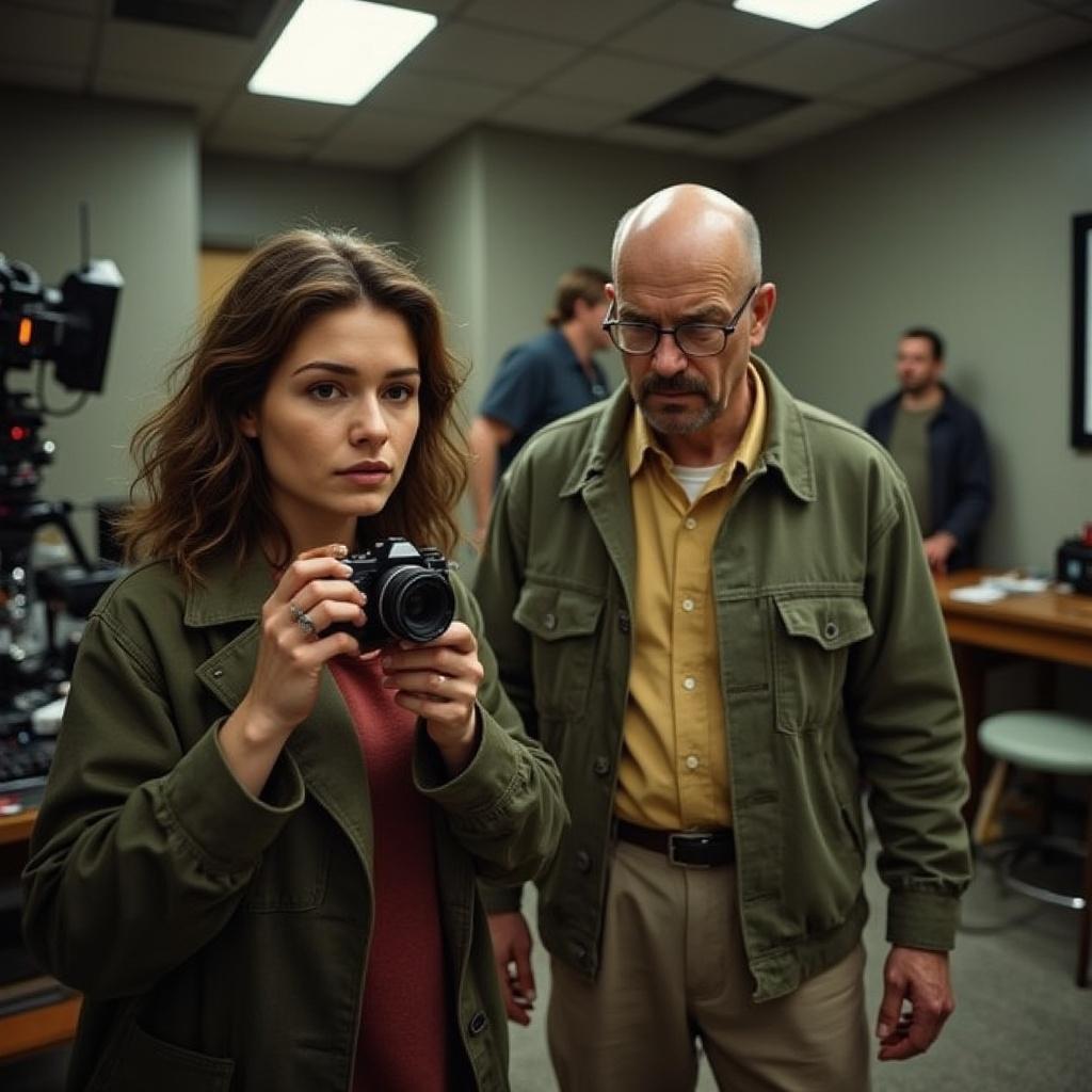 a-photo-realistic-backstage-selfie-on-the-breaking-7kueimmho-1