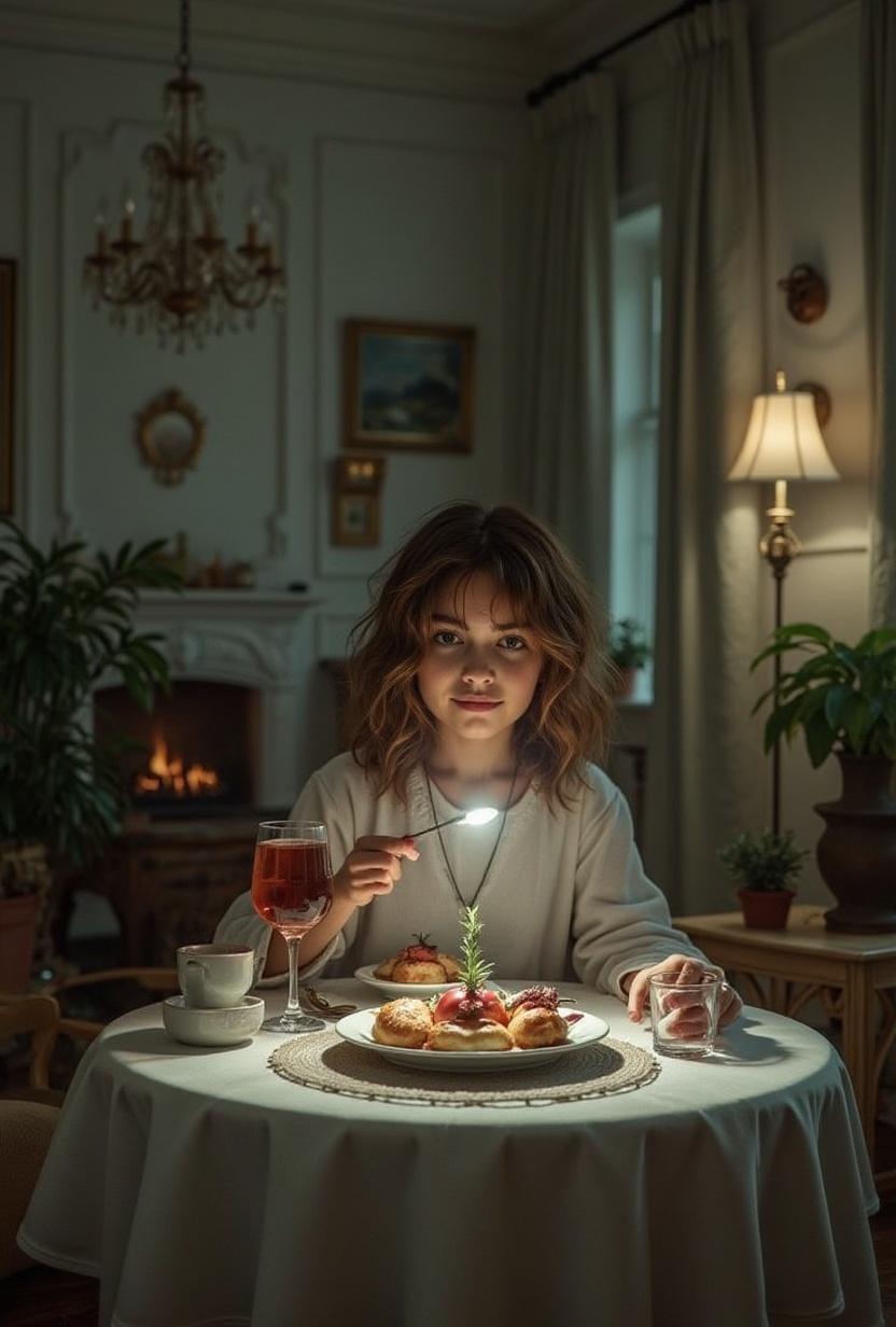 a-more-realistic-photo-6skxa9g9c4