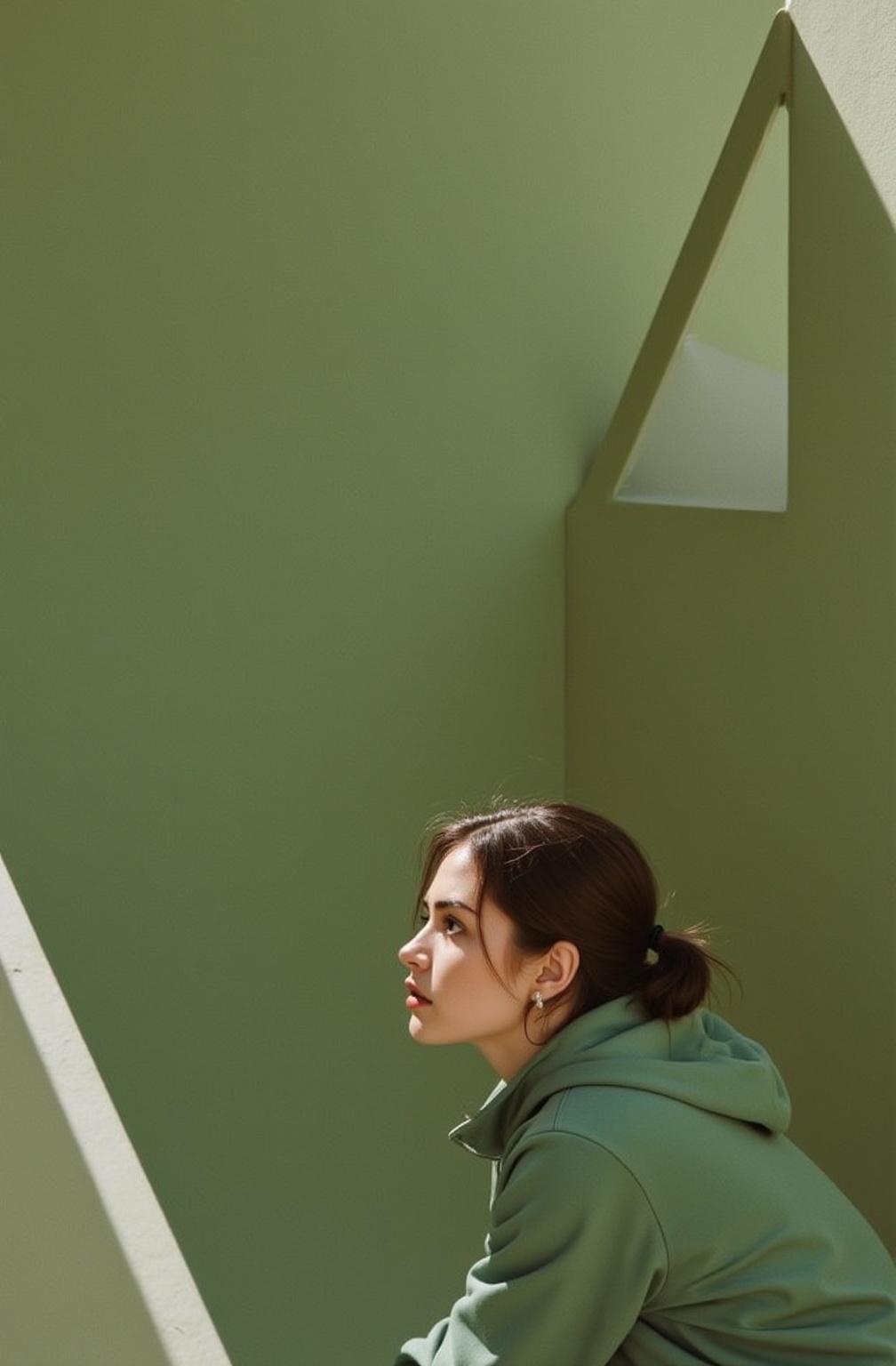 a-portrait-of-a-young-woman-with-natural-lighting-cov6sstxeb