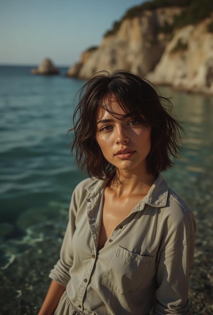 a-more-realistic-photo-but-with-the-same-photo-xpt1upccgn