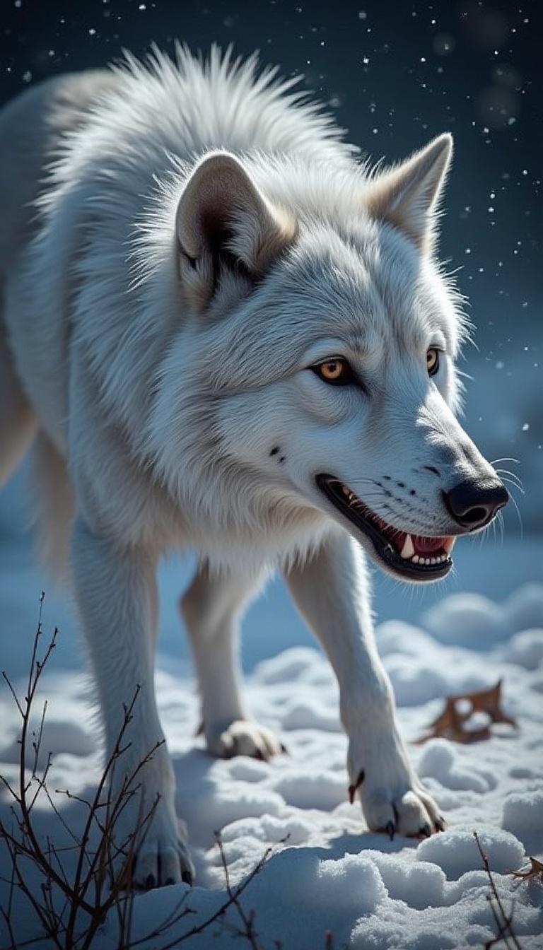 a-portrait-of-a-young-werewolf-with-natural-a1lwbob0ra