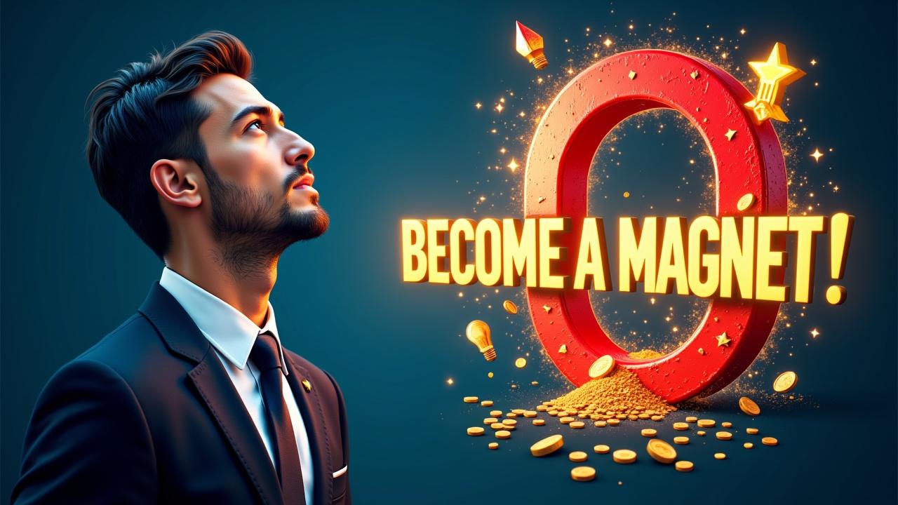 a-highly-clickable-youtube-thumbnail-for-h77kvd16l